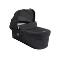 Joie Ramble XL Signature Carrycot - Eclipse