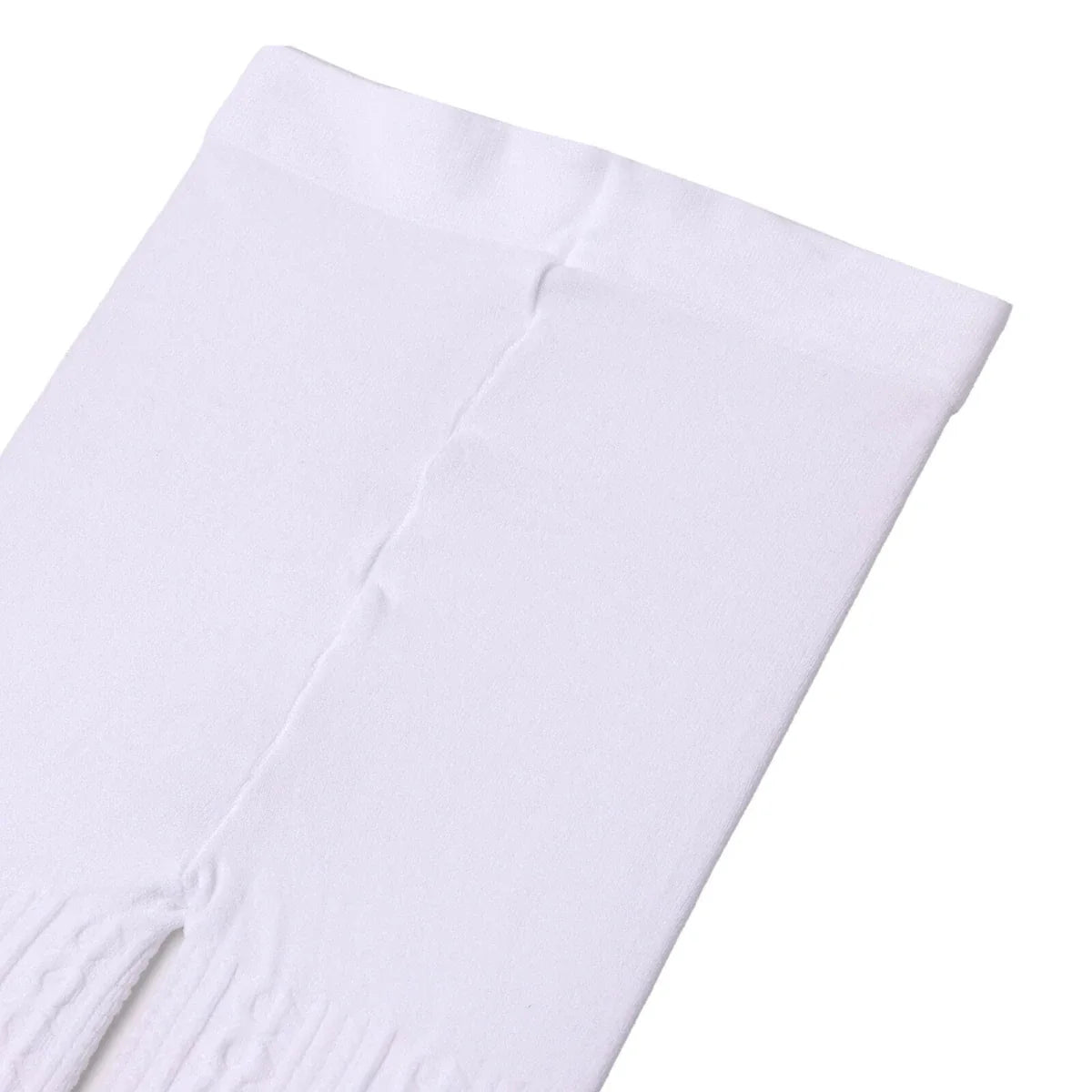 HelloBaby Cable Knit Baby Tights (6-12 Months to 4-5 Years)