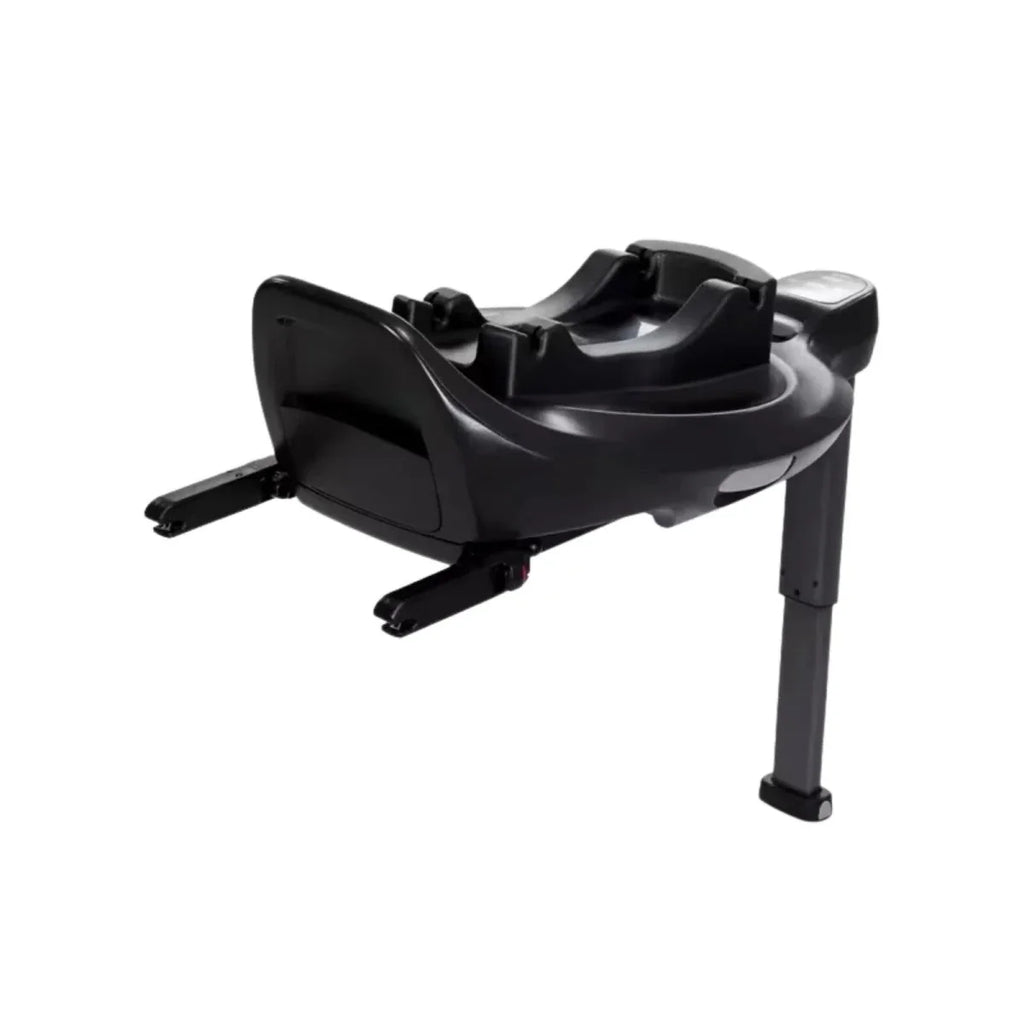 Joie Signature i-Base Encore Car Seat Base - Black