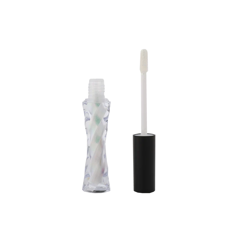 PRISMATIC CHROME MULTI-DIMENSIONAL LIQUID EYESHADOW