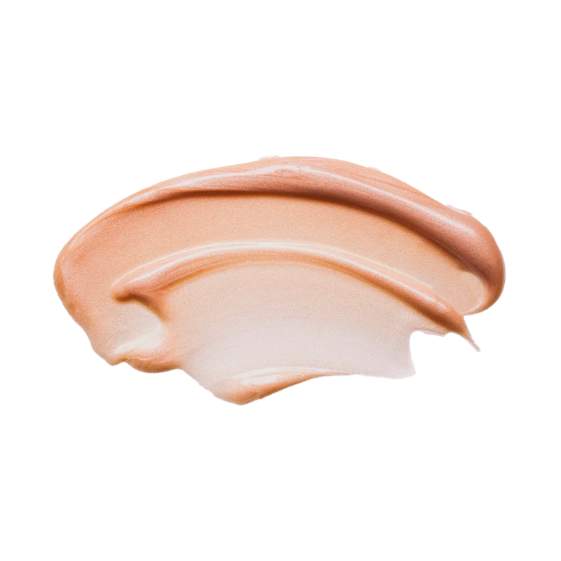 RAY OF SUNSHINE | ILLUMINATING LIQUID HIGHLIGHTER