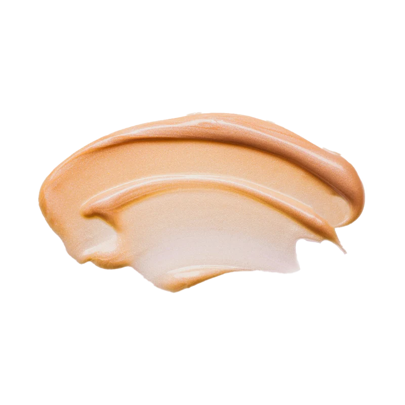 RAY OF SUNSHINE | ILLUMINATING LIQUID HIGHLIGHTER