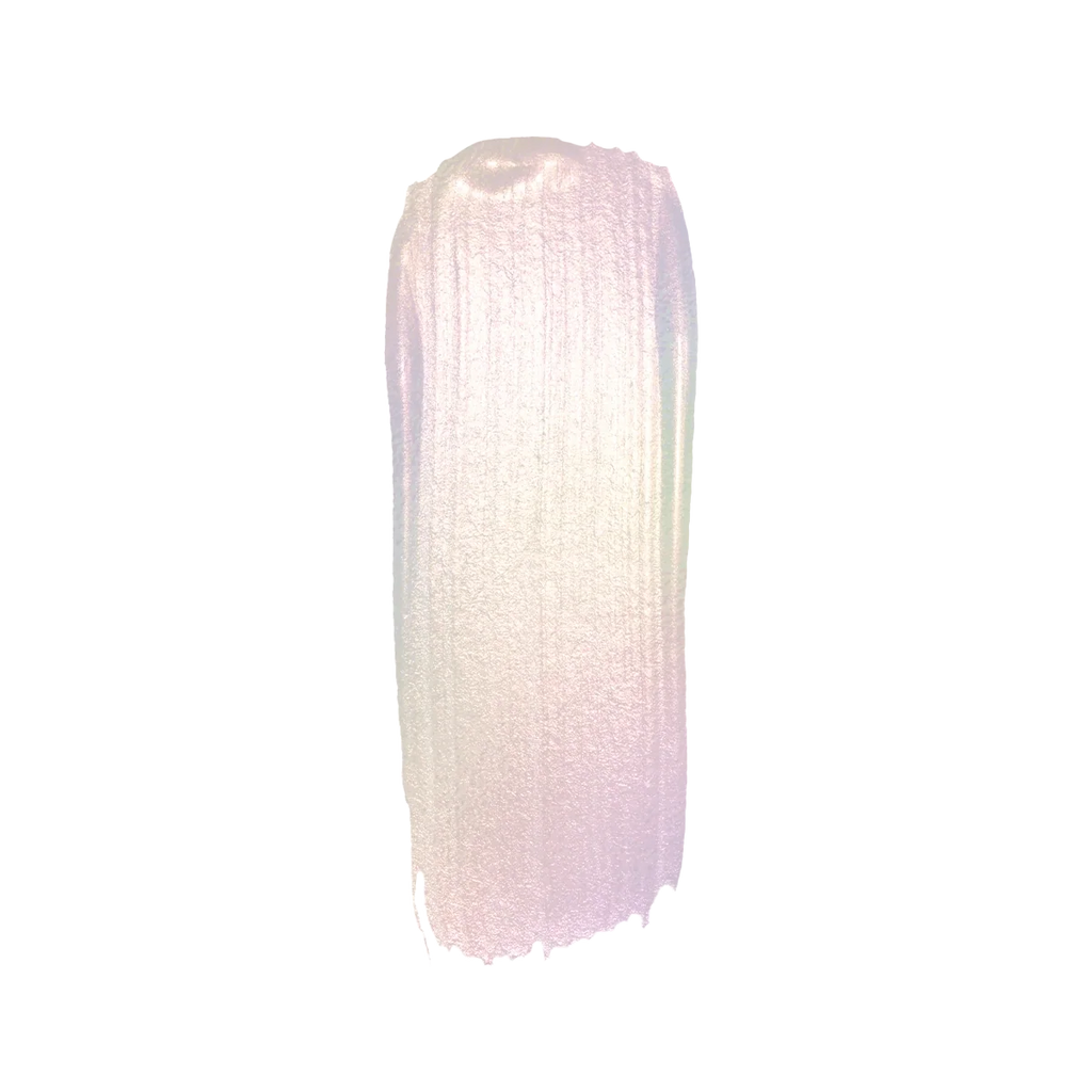PRISMATIC CHROME MULTI-DIMENSIONAL LIQUID EYESHADOW