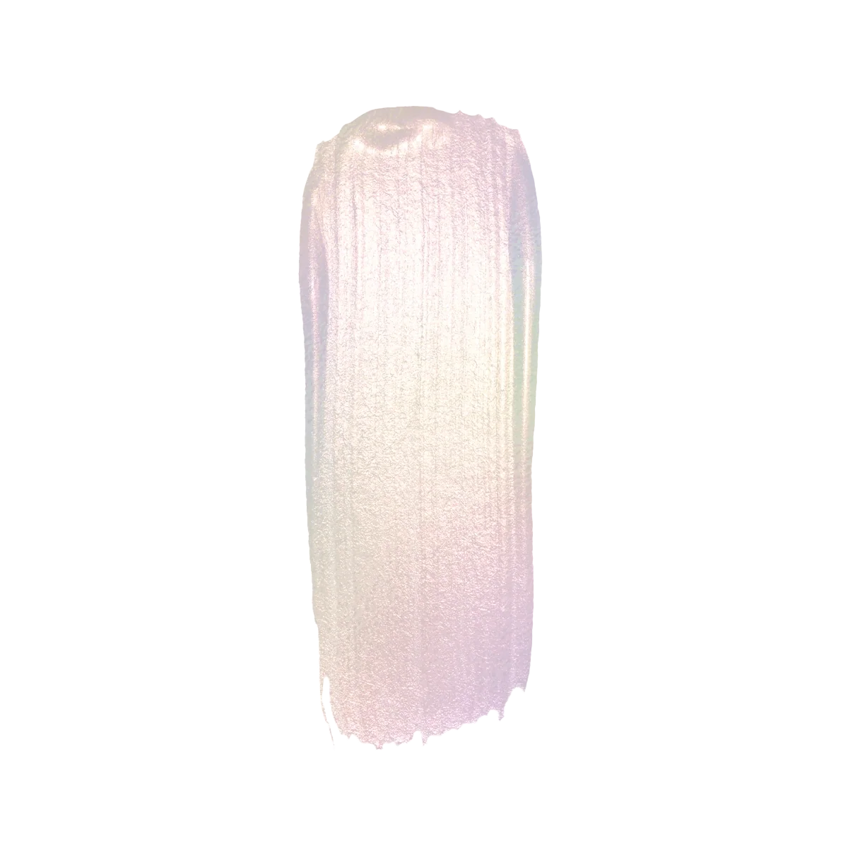 PRISMATIC CHROME MULTI-DIMENSIONAL LIQUID EYESHADOW
