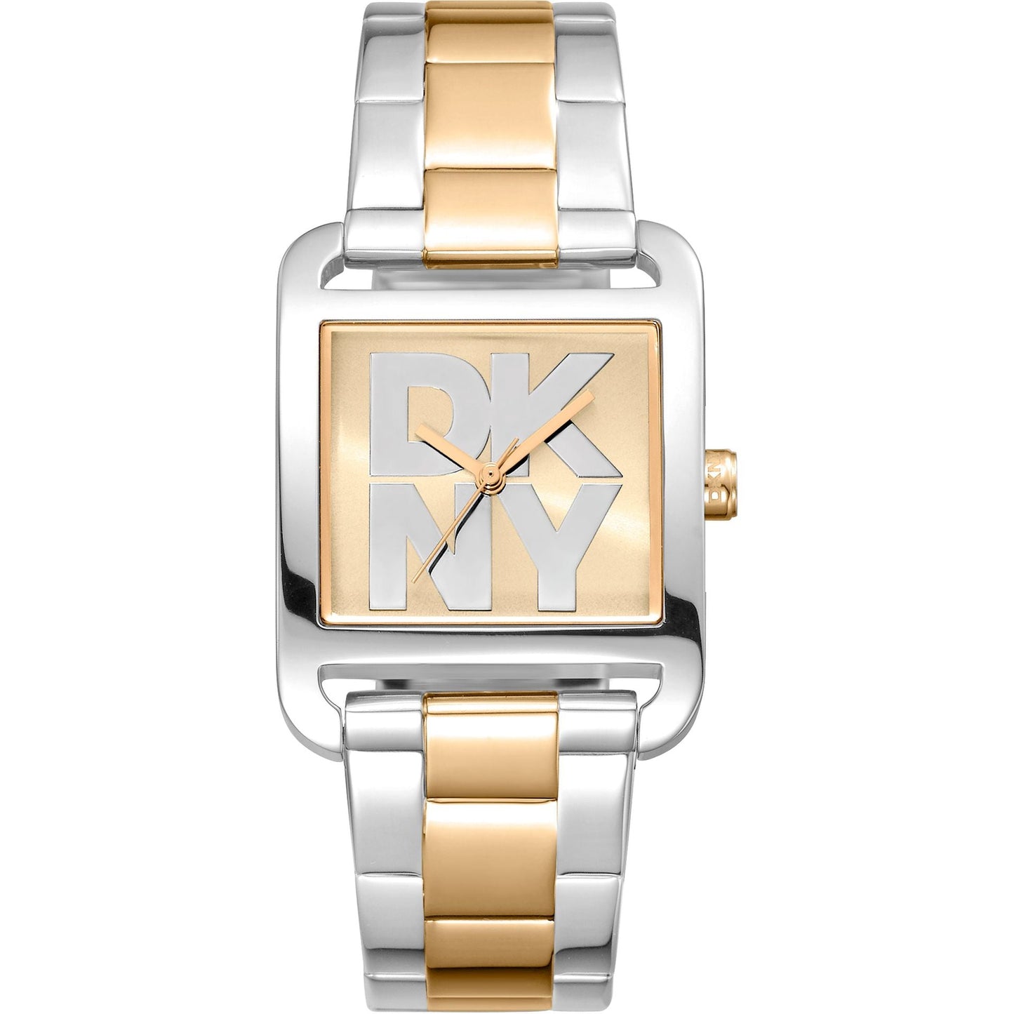 Dkny X093_DK1L001M0075
