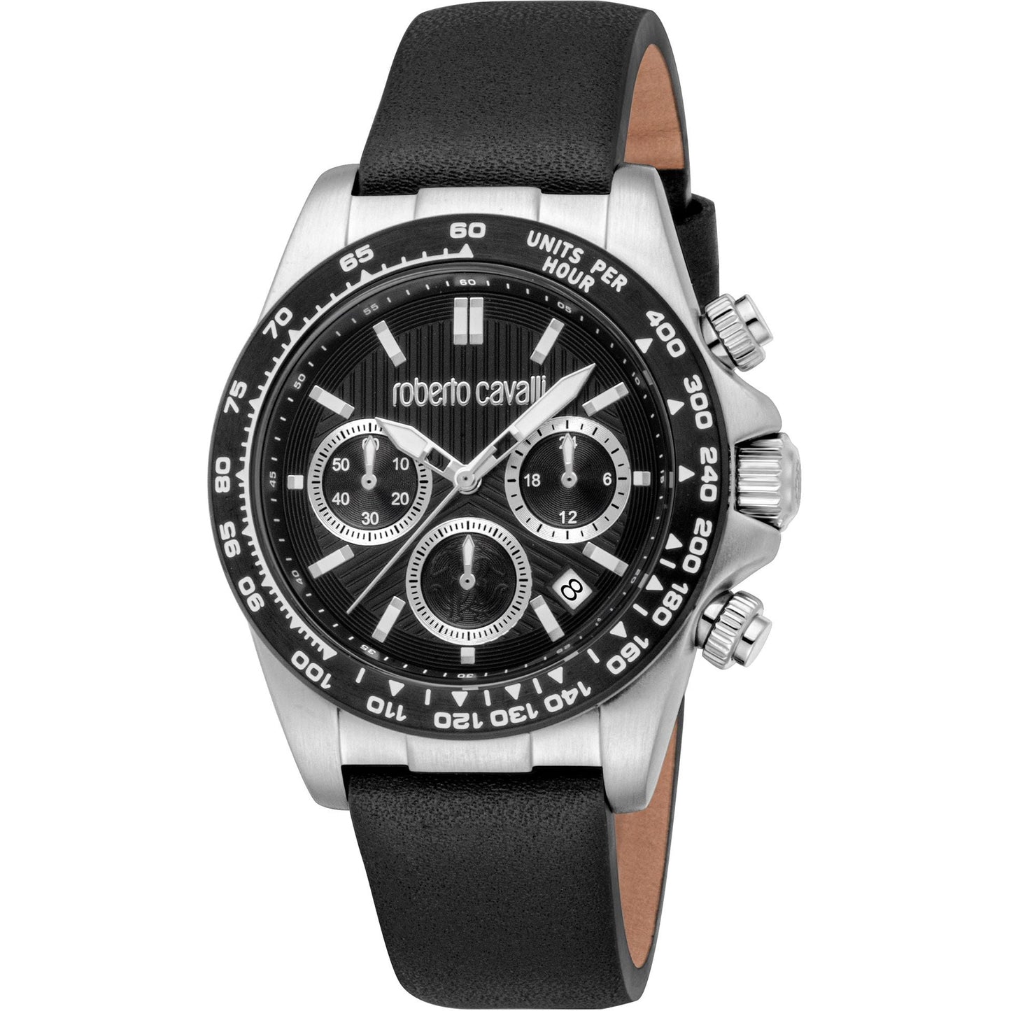 Roberto Cavalli X093_RC5G135L0025