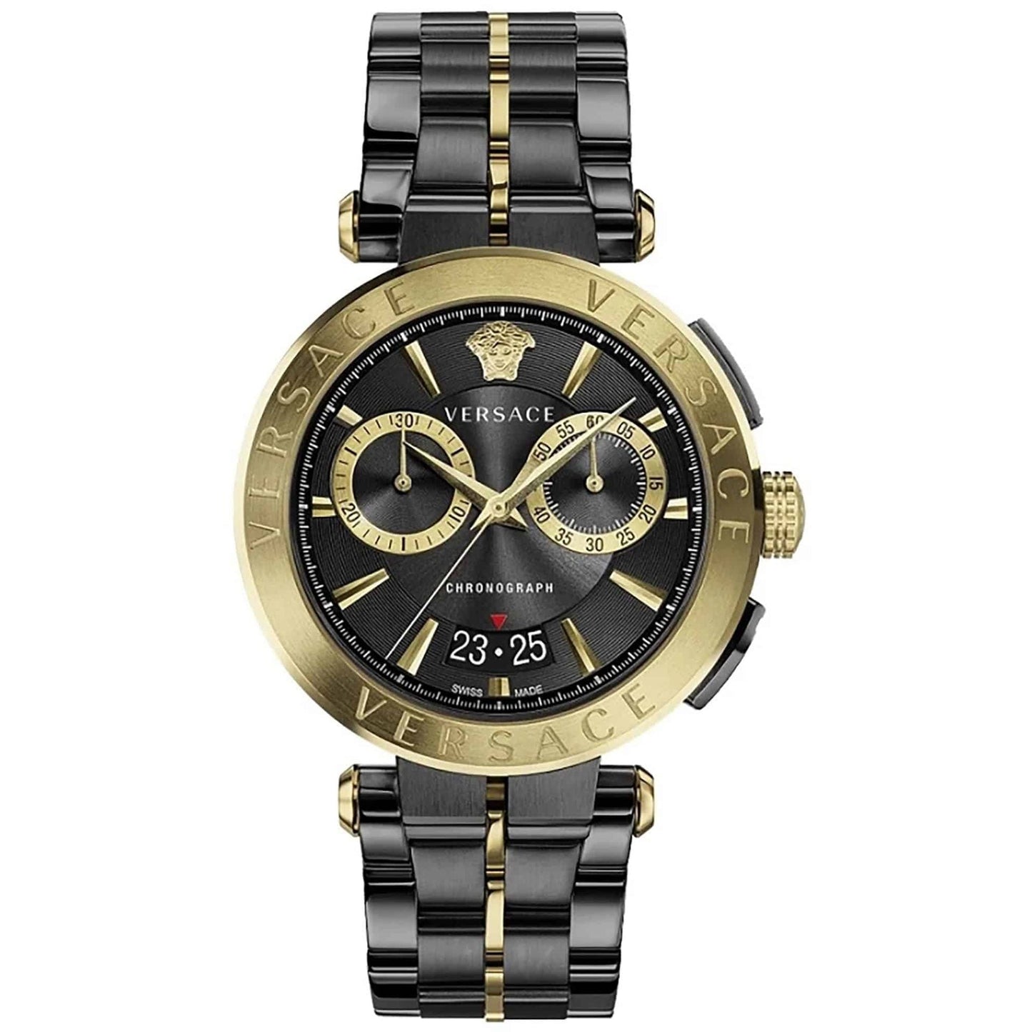 Versace X093_VE1D02723
