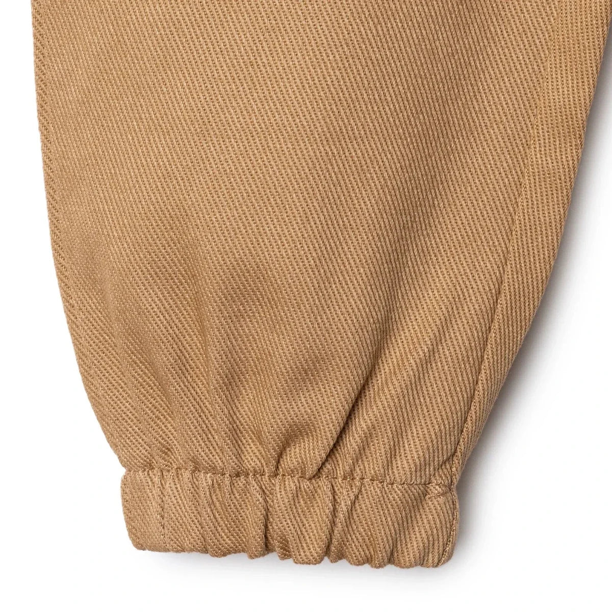 HelloBaby Gabardine Baby Trousers (6-9 Months to 4-5 Years)