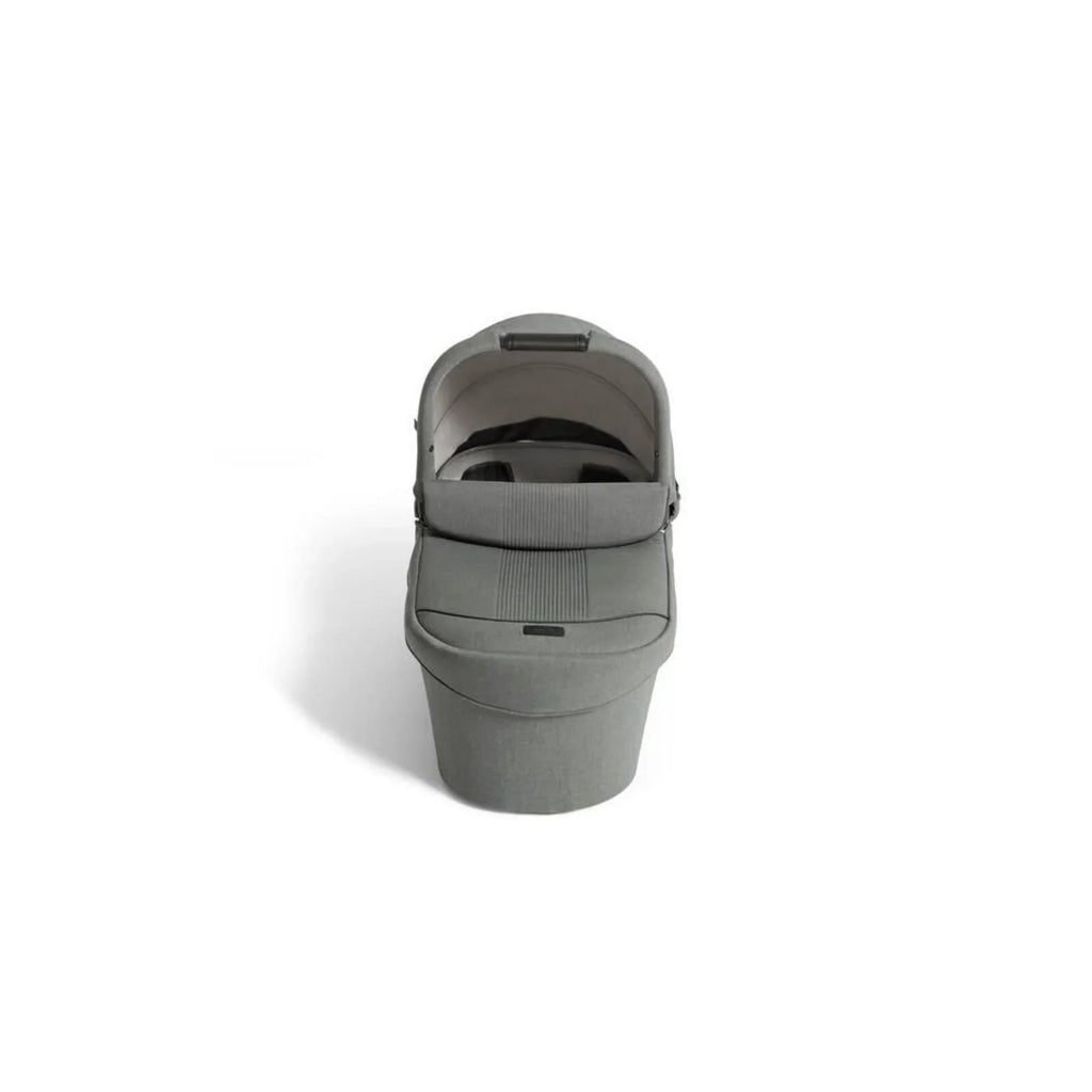 Joie Ramble XL Signature Carrycot - Evergreen