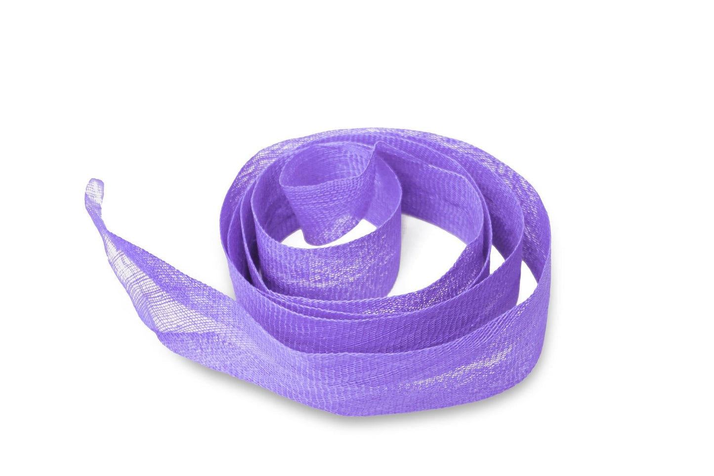 LONG SINAMAY Strip 4cm Width 1.6m Fascinator Hat Making Millinery Trimming bias