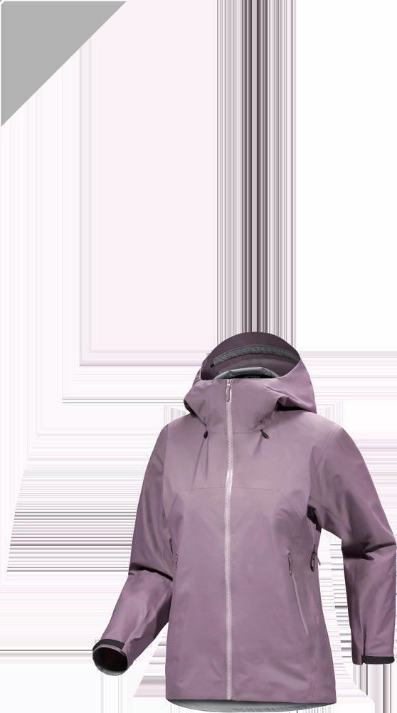 5505946800c7a6509b69b63dd3058e6a