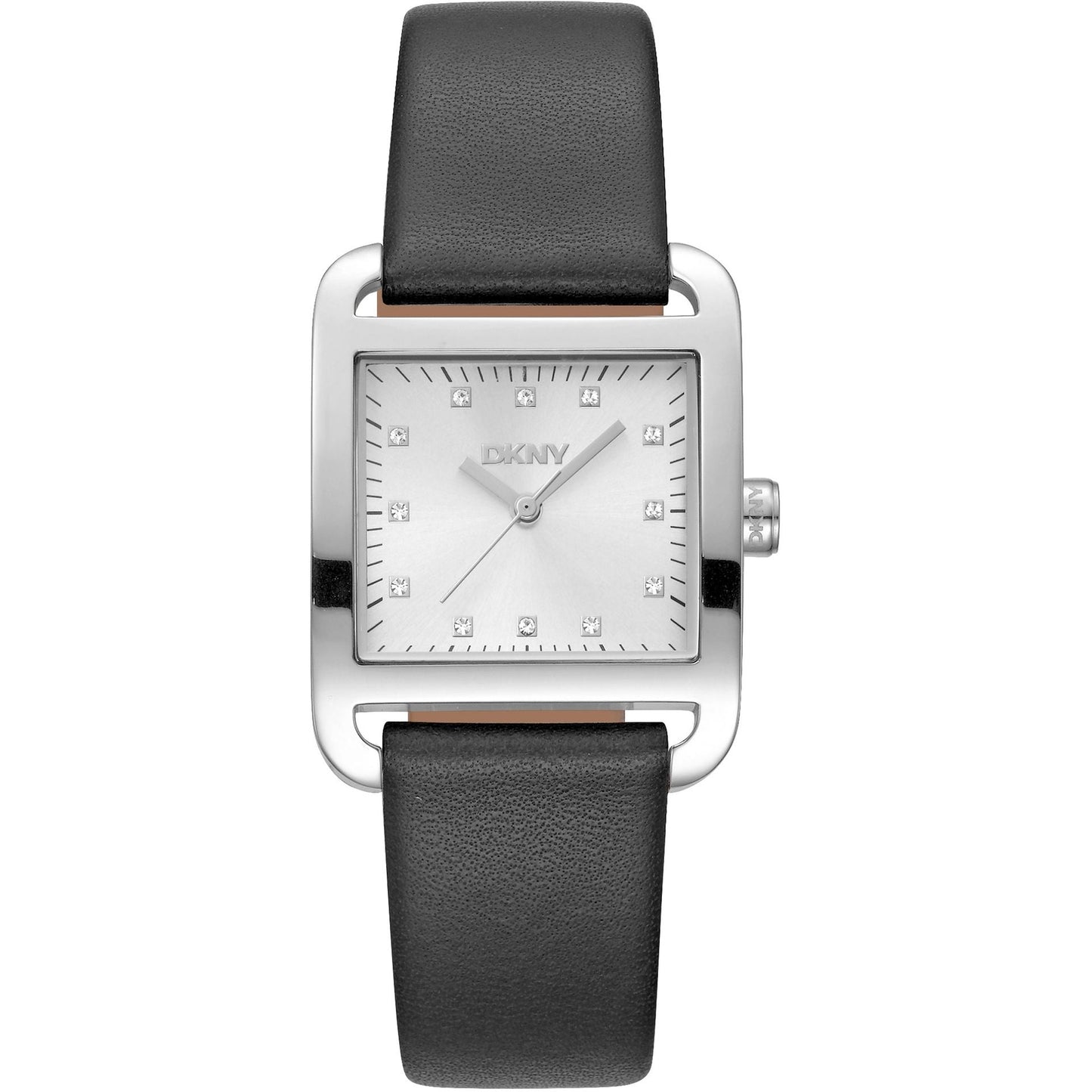 Dkny X093_DK1L004L0015