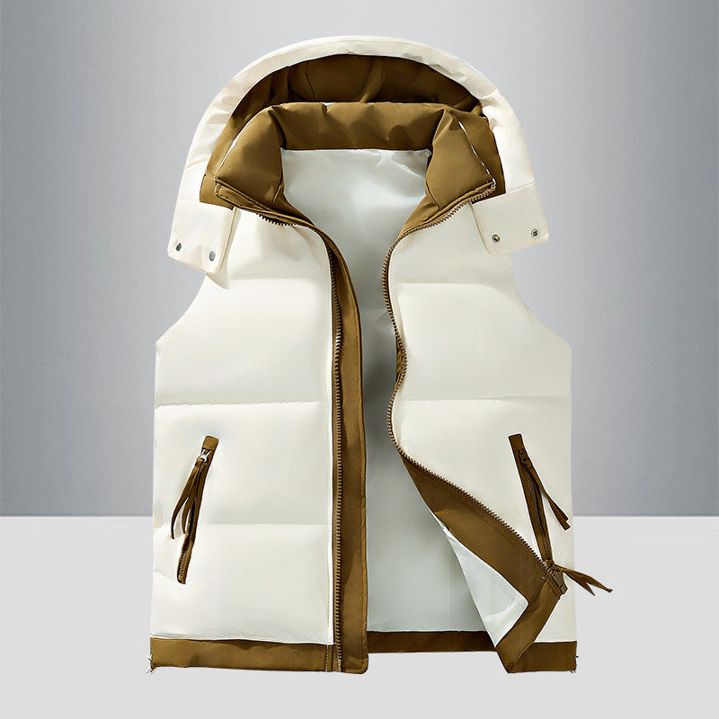 b8bb480a7899c7b875954cd00ae108ea