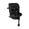 Joie i-Spin 360 Max Group 0+/1/2/3 Car Seat - Raven
