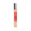 5 SENS Catch Feelings Eau de Parfum Travel Spray (10 mL) | Warm Floral, Vegan