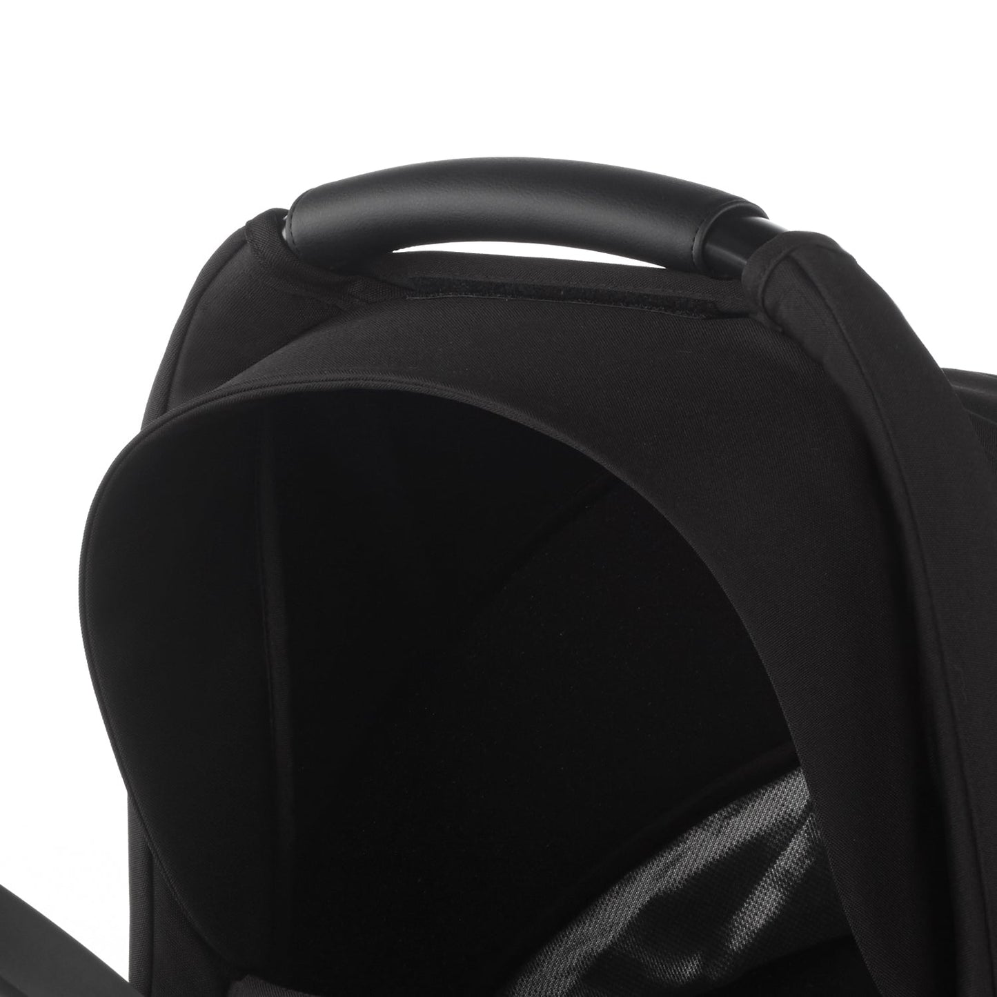 Jane Muum-4 Fully Equipped 0-4 Year Family Car Seat Travel System Bundle