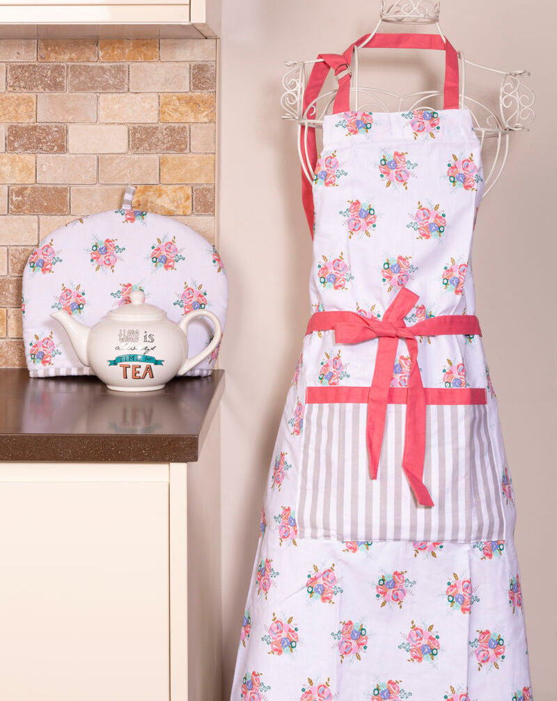 Amelie Apron.