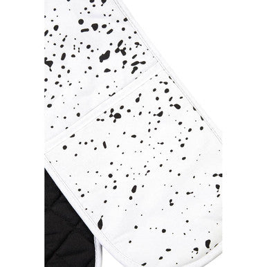 Double Oven Glove | Hygge