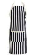 Apron | Stripe
