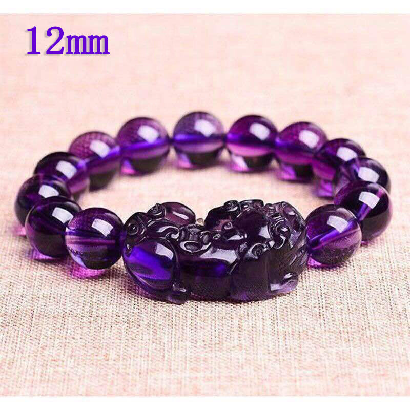 ce98eefa9bd6519fde61705e4d6a37b3