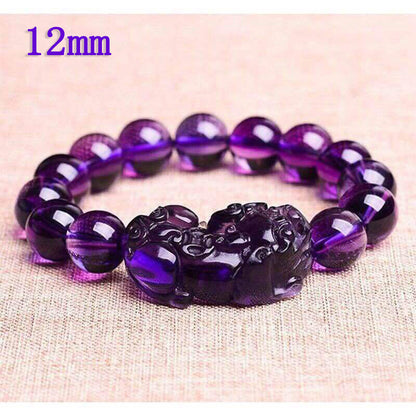 ce98eefa9bd6519fde61705e4d6a37b3