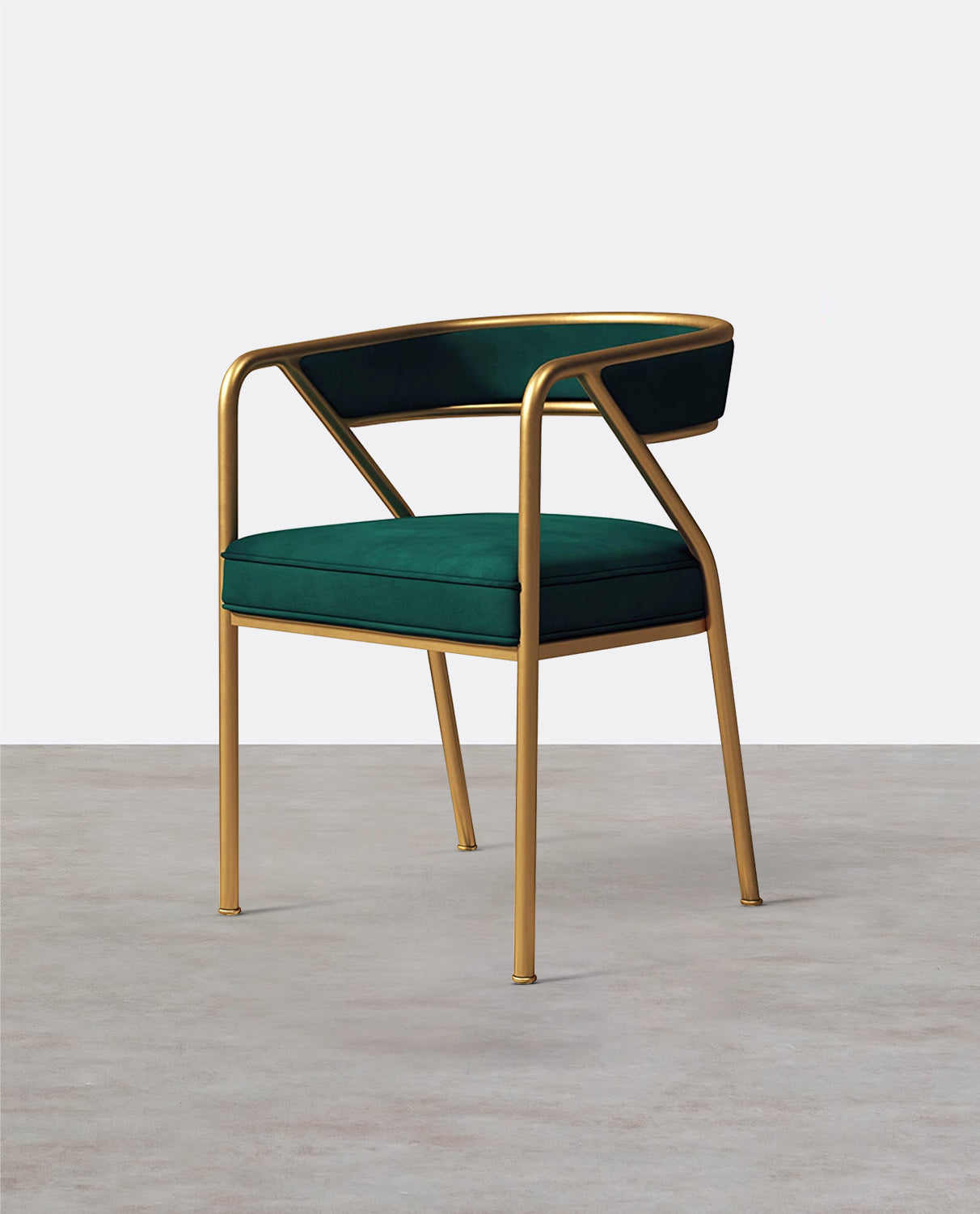 Attleboro Dining Chair