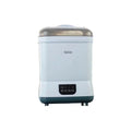 Dr. Brown's Clean Steam Bottle Steriliser & Dryer