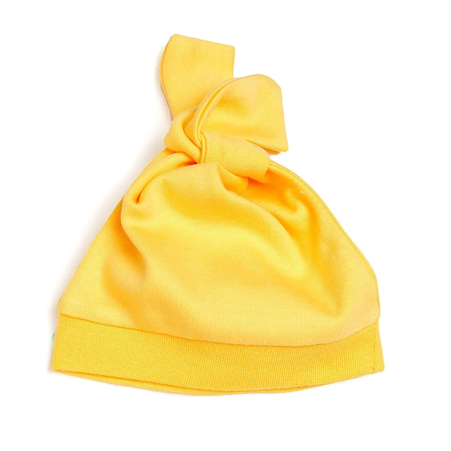 For My Baby Newborn Starter Set 4 pcs