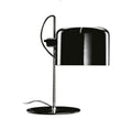 Simple Modern Model Room Living Room Table Lamp