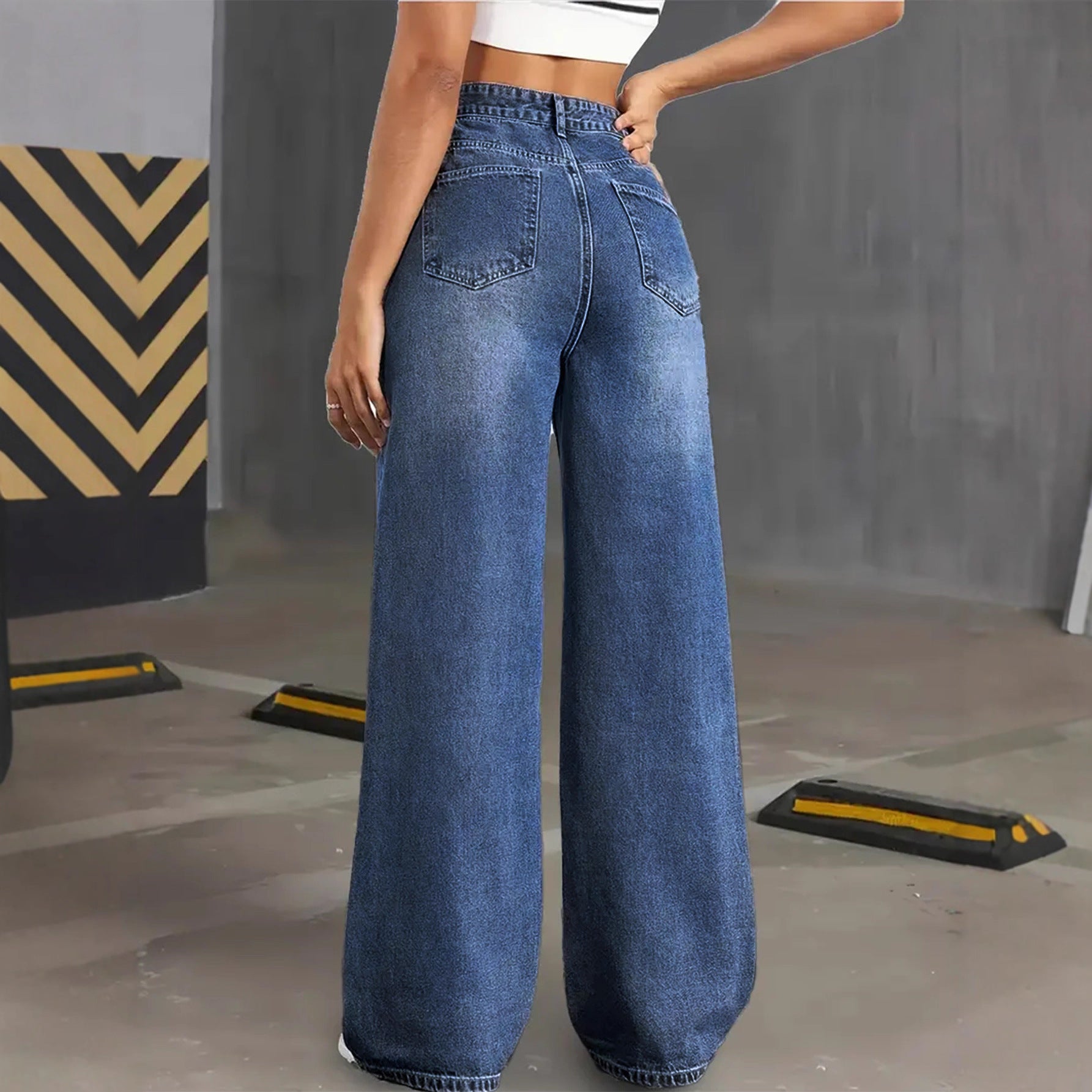 6d61546707f26fc234a89addb9eaa9fd