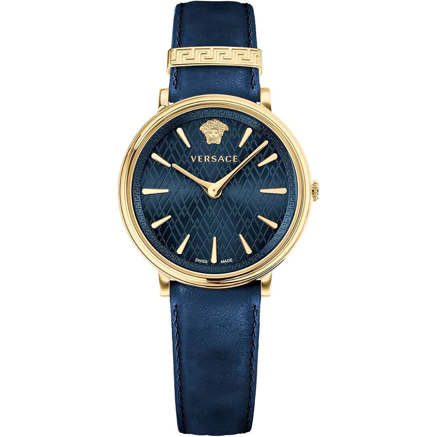 Versace X093_VE8100419