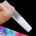 Sticky Diamond Glue Diamond Painting Tool