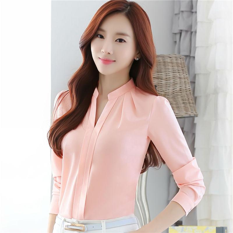 c13800605b42d3ebc6ab1458cd8fb36
