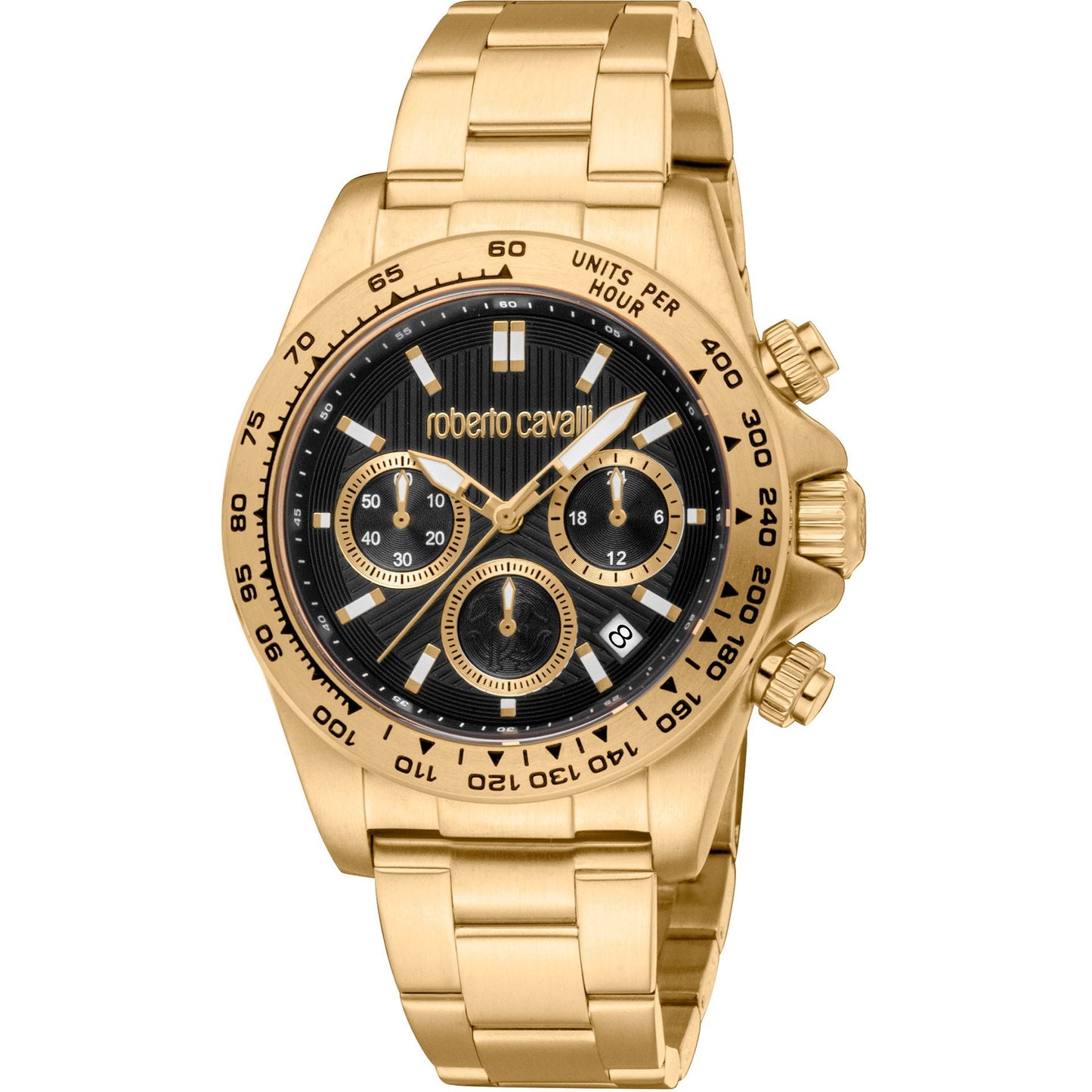 Roberto Cavalli X093_RC5G135M0085