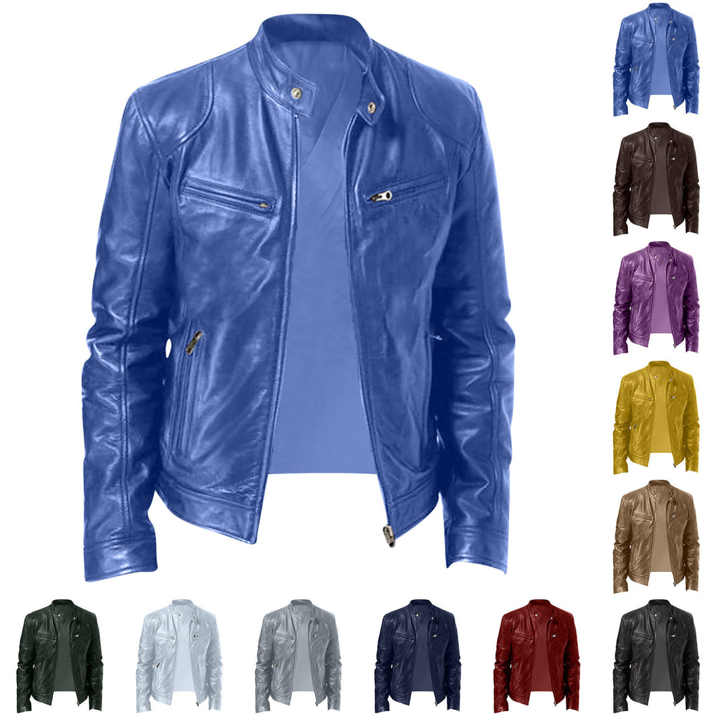63facaced30f754c3689715dbadf7447