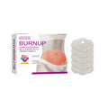 Abdominal Lifter Loose Skin Firming Slim Fit