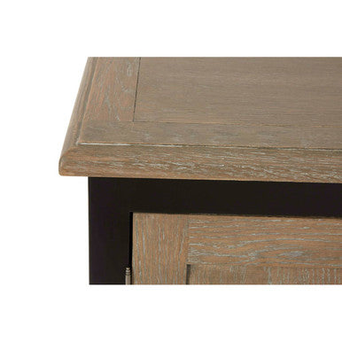 Kensington Townhouse 2 Door and 3 Drawer Sideboard