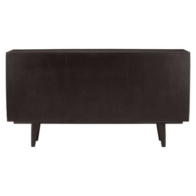 Malta Sideboard