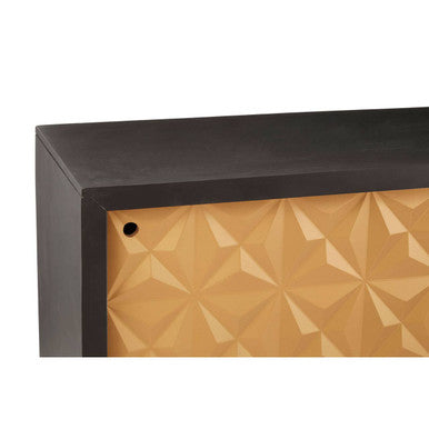 Malta Sideboard