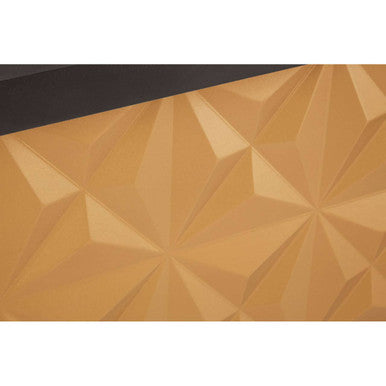 Malta Sideboard
