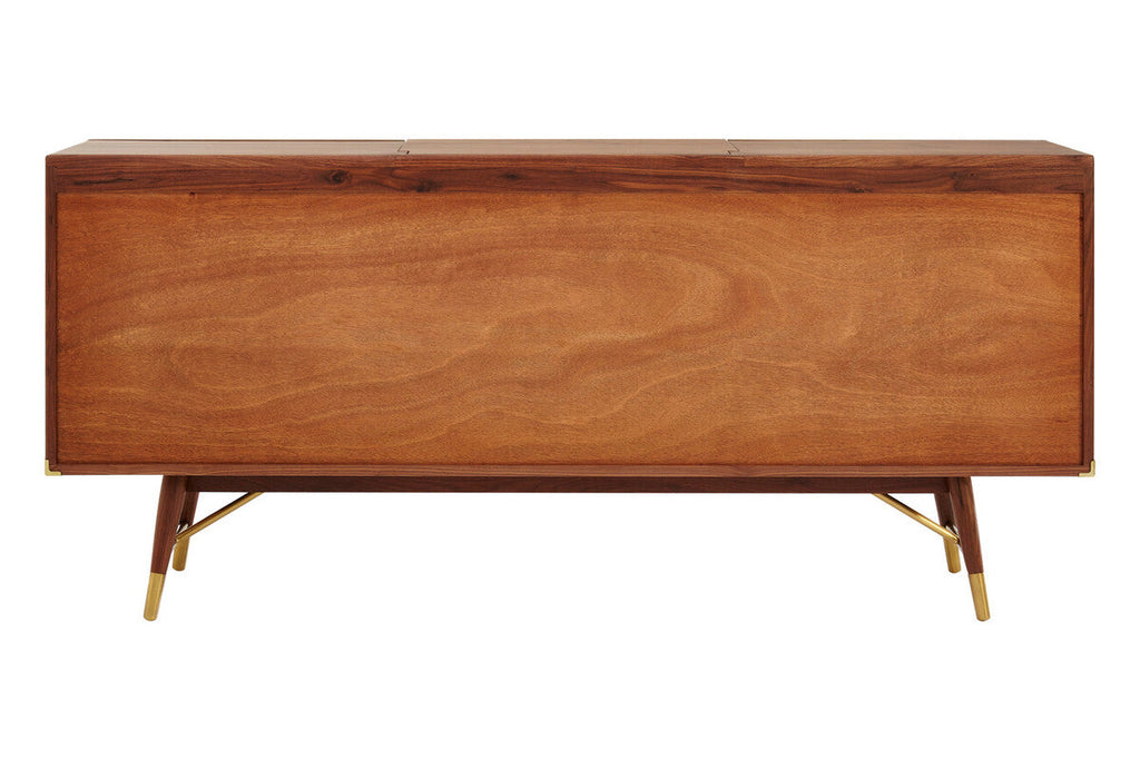 Sideboard | Kenso