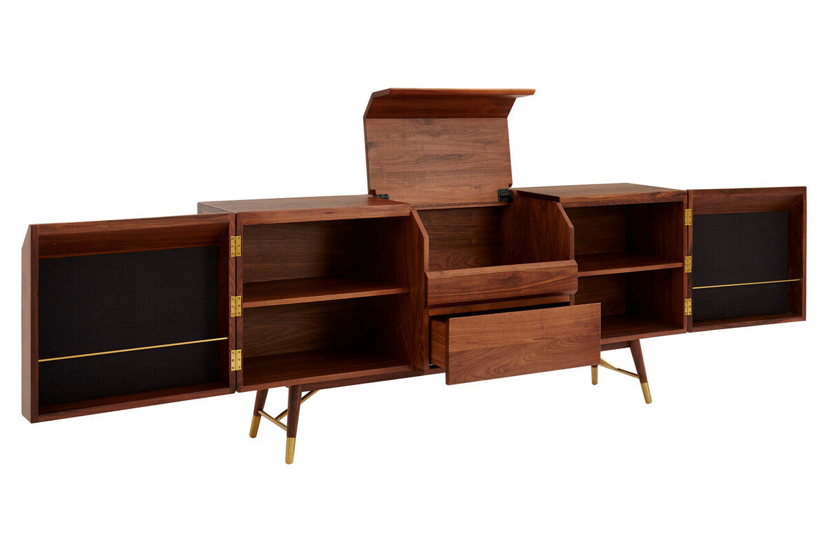 Kenso Sideboard
