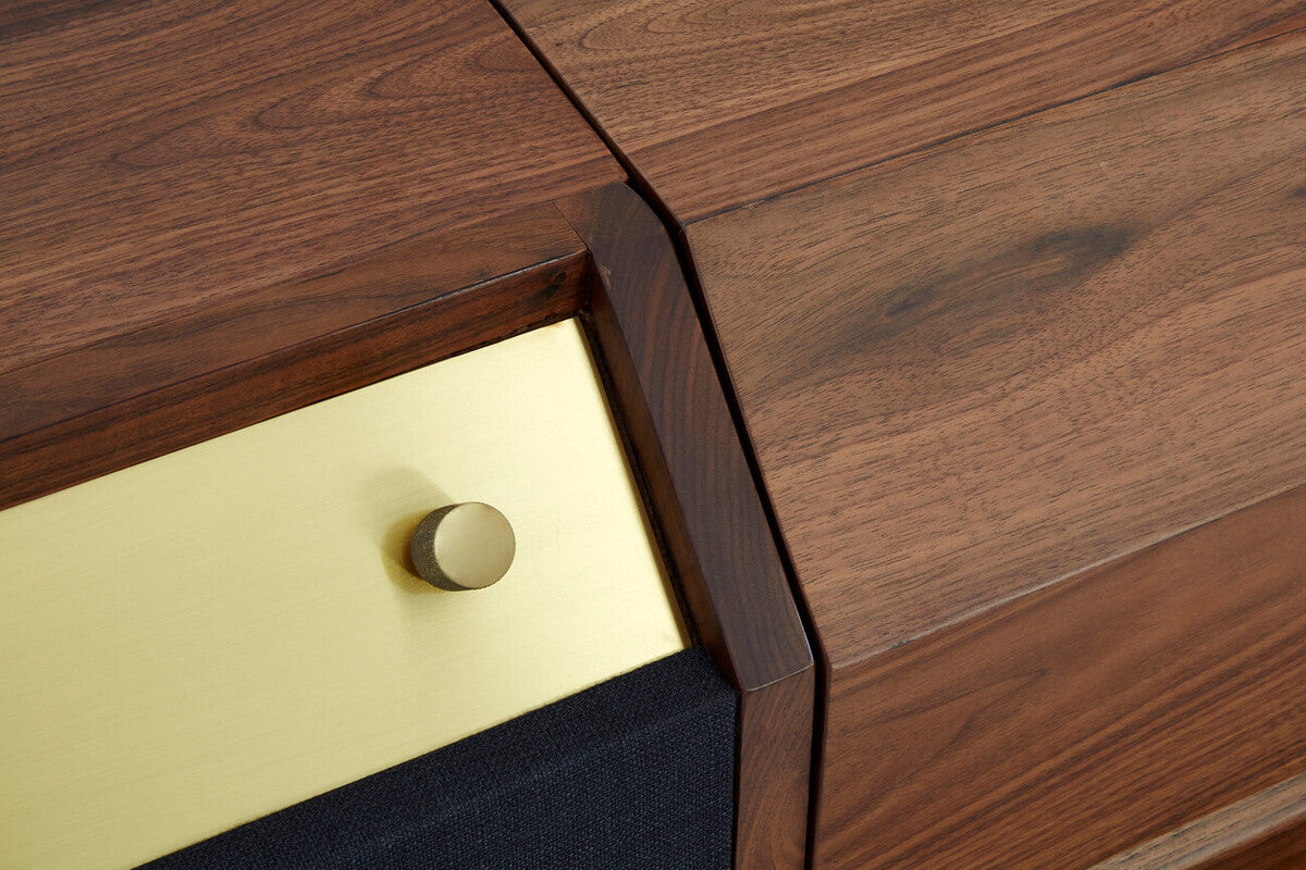Kenso Sideboard