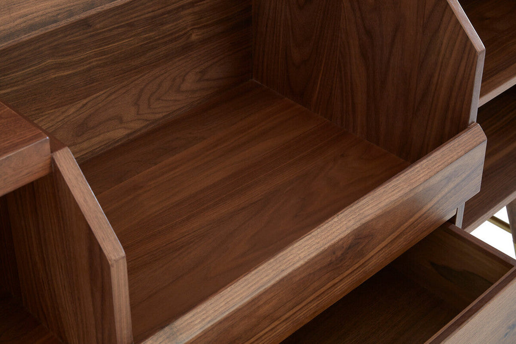 Sideboard | Kenso