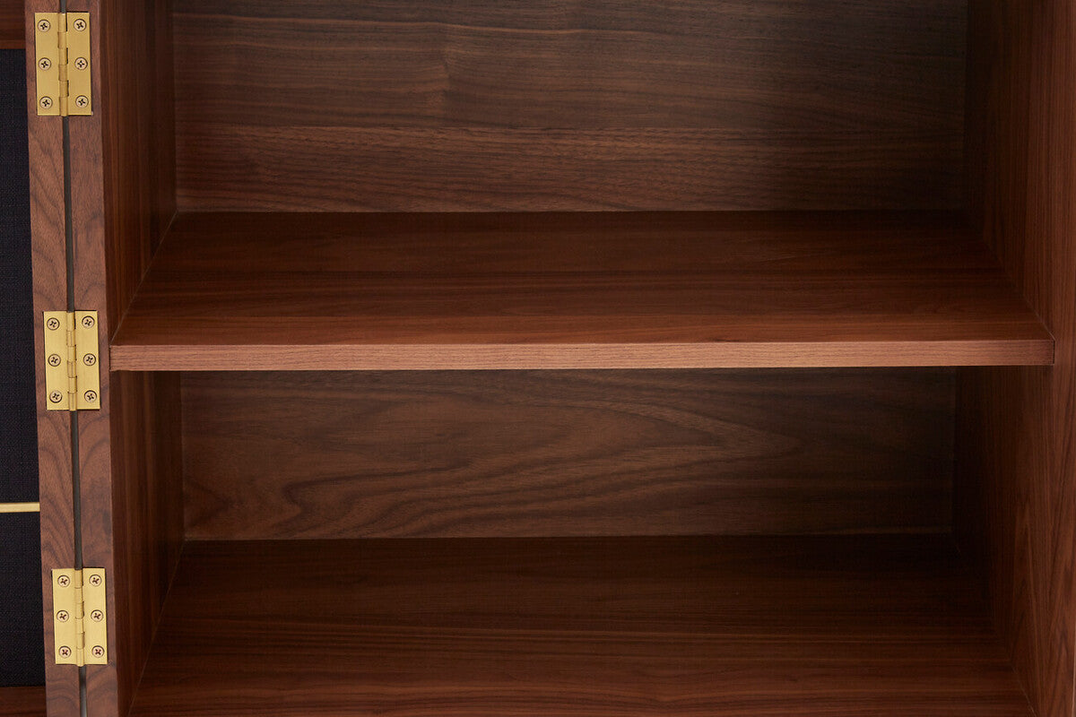 Kenso Sideboard
