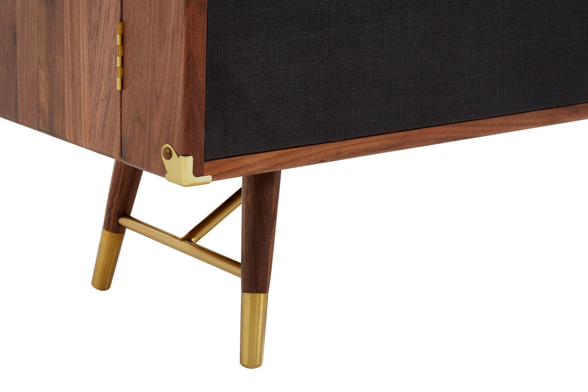 Kenso Sideboard