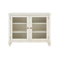 2 Door Display Cabinet | Loire