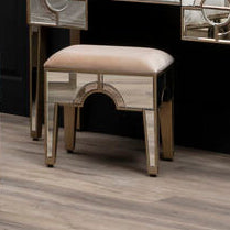 Knightsbridge Stool