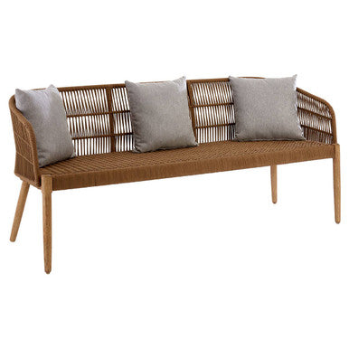 3 Seater Sofa, Opus