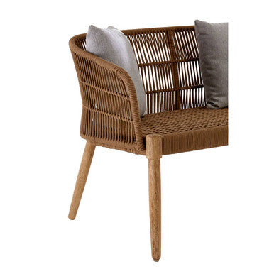 3 Seater Sofa, Opus